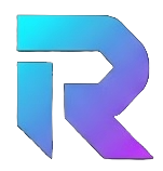 Real Time Digital Services Logo